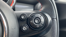 MINI Hatchback 1.5 Cooper Sport II 3dr Auto Petrol Hatchback